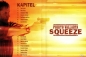 Preview: Puerto Vallarta Squeeze - Wenn das Paradies zur Hölle wird: Treibjagd durch Mexiko - (Vermietrecht) - Einzel-DVD - Neu & OVP